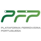 Plataforma Ferroviária Portuguesa